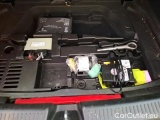  Mercedes  A-Klasse 2.0 A 200 D BUSINESS LINE DCT #12