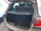  Mercedes  A-Klasse 2.0 A 200 D BUSINESS LINE DCT #13