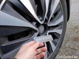  Mercedes  A-Klasse 2.0 A 200 D BUSINESS LINE DCT #14