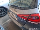  Mercedes  A-Klasse 2.0 A 200 D BUSINESS LINE DCT #15