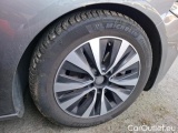  Mercedes  A-Klasse 2.0 A 200 D BUSINESS LINE DCT #16