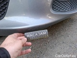  Mercedes  A-Klasse 2.0 A 200 D BUSINESS LINE DCT #17