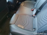  Mercedes  A-Klasse 2.0 A 200 D BUSINESS LINE DCT #22