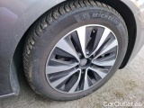  Mercedes  A-Klasse 2.0 A 200 D BUSINESS LINE DCT #20