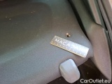  Mercedes  A-Klasse 2.0 A 200 D BUSINESS LINE DCT #23