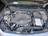  Mercedes  A-Klasse 2.0 A 200 D BUSINESS LINE DCT #24