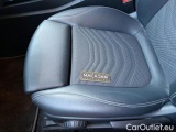  Mercedes  A-Klasse 2.0 A 200 D BUSINESS LINE DCT #25