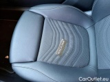  Mercedes  A-Klasse 2.0 A 200 D BUSINESS LINE DCT #26