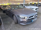  Mercedes  A-Klasse 2.0 A 200 D BUSINESS LINE DCT #27