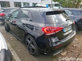  Mercedes  A-Klasse 1.3 A 180 AMG LINE #2