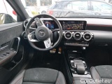  Mercedes  A-Klasse 1.3 A 180 AMG LINE #4