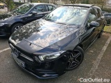  Mercedes  A-Klasse 1.3 A 180 AMG LINE 