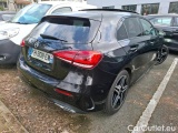  Mercedes  A-Klasse 1.3 A 180 AMG LINE #3