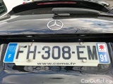  Mercedes  A-Klasse 1.3 A 180 AMG LINE #5