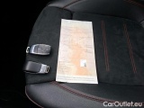  Mercedes  A-Klasse 1.3 A 180 AMG LINE #6