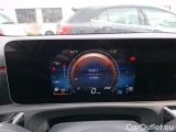  Mercedes  A-Klasse 1.3 A 180 AMG LINE #7