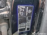  Mercedes  A-Klasse 1.3 A 180 AMG LINE #8