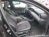  Mercedes  A-Klasse 1.3 A 180 AMG LINE #9