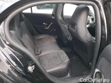  Mercedes  A-Klasse 1.3 A 180 AMG LINE #10