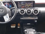  Mercedes  A-Klasse 1.3 A 180 AMG LINE #11