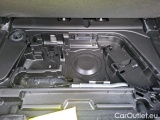  Mercedes  A-Klasse 1.3 A 180 AMG LINE #12