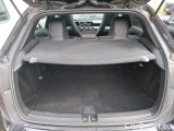  Mercedes  A-Klasse 1.3 A 180 AMG LINE #13