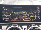  Mercedes  A-Klasse 1.3 A 180 AMG LINE #14