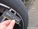  Mercedes  A-Klasse 1.3 A 180 AMG LINE #15
