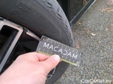  Mercedes  A-Klasse 1.3 A 180 AMG LINE #17
