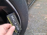  Mercedes  A-Klasse 1.3 A 180 AMG LINE #19