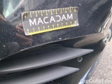  Mercedes  A-Klasse 1.3 A 180 AMG LINE #20