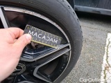  Mercedes  A-Klasse 1.3 A 180 AMG LINE #22