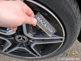  Mercedes  A-Klasse 1.3 A 180 AMG LINE #25