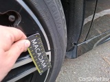  Mercedes  A-Klasse 1.3 A 180 AMG LINE #26