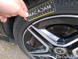  Mercedes  A-Klasse 1.3 A 180 AMG LINE #27