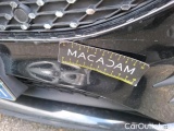  Mercedes  A-Klasse 1.3 A 180 AMG LINE #29