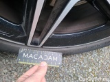  Mercedes  A-Klasse 1.3 A 180 AMG LINE #30