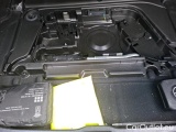  Mercedes  A-Klasse 1.3 A 180 AMG LINE #33