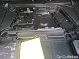  Mercedes  A-Klasse 1.3 A 180 AMG LINE #35