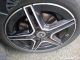  Mercedes  A-Klasse 1.3 A 180 AMG LINE #34