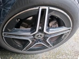  Mercedes  A-Klasse 1.3 A 180 AMG LINE #36