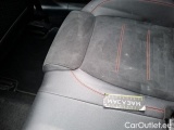  Mercedes  A-Klasse 1.3 A 180 AMG LINE #38
