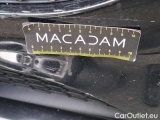  Mercedes  A-Klasse 1.3 A 180 AMG LINE #40