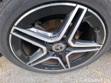  Mercedes  A-Klasse 1.3 A 180 AMG LINE #41
