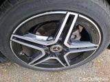  Mercedes  A-Klasse 1.3 A 180 AMG LINE #42