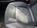  Mercedes  A-Klasse 1.3 A 180 AMG LINE #43