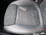  Mercedes  A-Klasse 1.3 A 180 AMG LINE #45