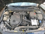  Mercedes  A-Klasse 1.3 A 180 AMG LINE #46