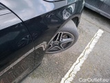  Mercedes  A-Klasse 1.3 A 180 AMG LINE #48