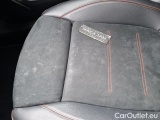  Mercedes  A-Klasse 1.3 A 180 AMG LINE #50